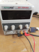 DC Power supply